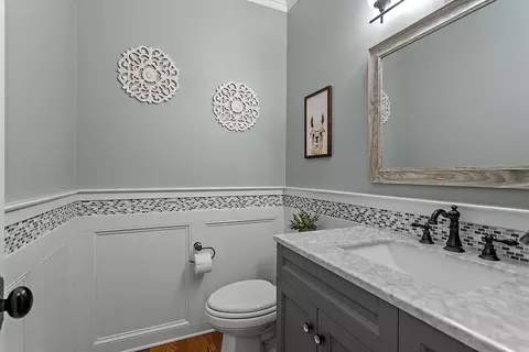 8120 Hawkshead Rd, Wake Forest, NC 27587 photo 37