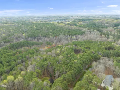 8120 Hawkshead Rd, Wake Forest, NC 27587 photo 68