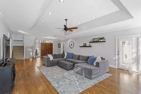 8120 Hawkshead Rd, Wake Forest, NC 27587 photo 19