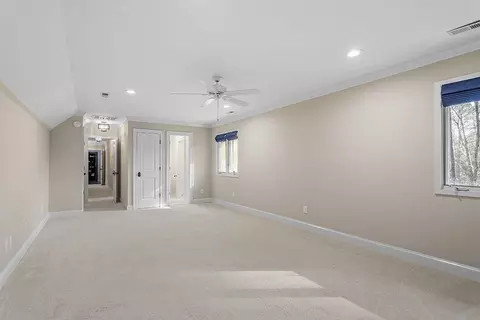 8120 Hawkshead Rd, Wake Forest, NC 27587 photo 53