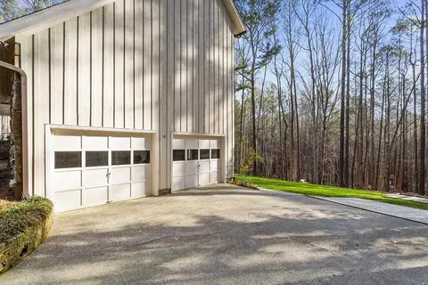 8120 Hawkshead Rd, Wake Forest, NC 27587 photo 9