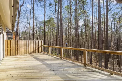 8120 Hawkshead Rd, Wake Forest, NC 27587 photo 31