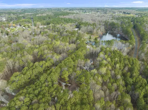 8120 Hawkshead Rd, Wake Forest, NC 27587 photo 63