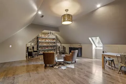8120 Hawkshead Rd, Wake Forest, NC 27587 photo 48