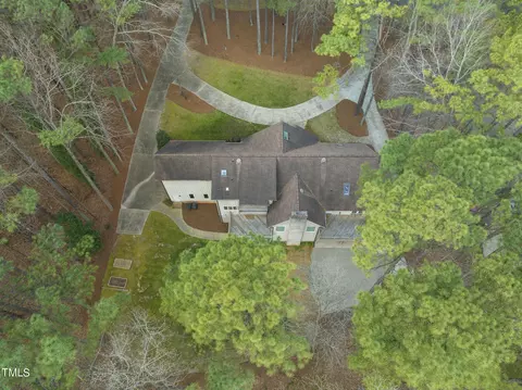8120 Hawkshead Rd, Wake Forest, NC 27587 photo 55