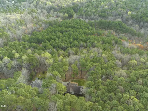 8120 Hawkshead Rd, Wake Forest, NC 27587 photo 59