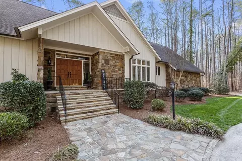 8120 Hawkshead Rd, Wake Forest, NC 27587 photo 7