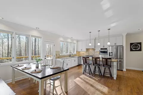 8120 Hawkshead Rd, Wake Forest, NC 27587 photo 22