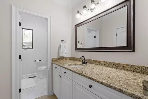 8120 Hawkshead Rd, Wake Forest, NC 27587 photo 35