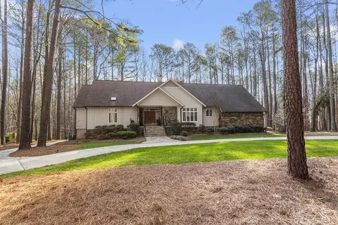 8120 Hawkshead Rd, Wake Forest, NC 27587 photo 6