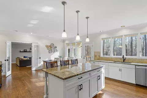 8120 Hawkshead Rd, Wake Forest, NC 27587 photo 23