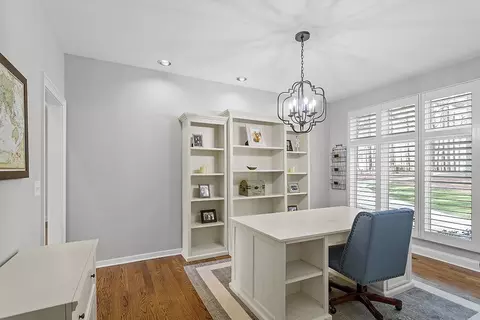 8120 Hawkshead Rd, Wake Forest, NC 27587 photo 36