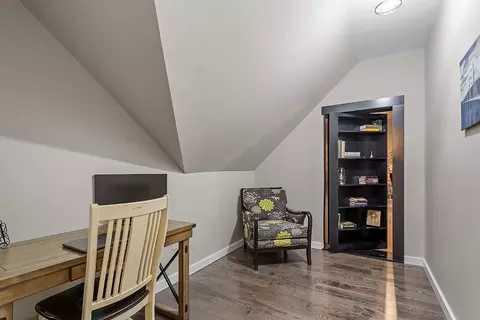 8120 Hawkshead Rd, Wake Forest, NC 27587 photo 47