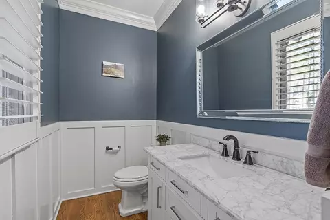 8120 Hawkshead Rd, Wake Forest, NC 27587 photo 39