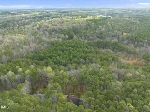 8120 Hawkshead Rd, Wake Forest, NC 27587 photo 60