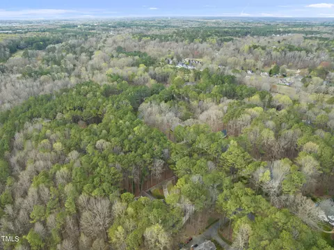 8120 Hawkshead Rd, Wake Forest, NC 27587 photo 65