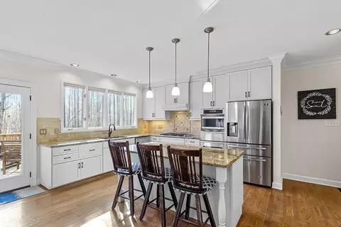 8120 Hawkshead Rd, Wake Forest, NC 27587 photo 24