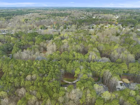 8120 Hawkshead Rd, Wake Forest, NC 27587 photo 64