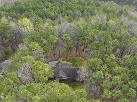 8120 Hawkshead Rd, Wake Forest, NC 27587 photo 12