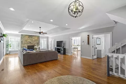 8120 Hawkshead Rd, Wake Forest, NC 27587 photo 15