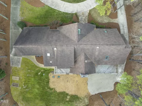 8120 Hawkshead Rd, Wake Forest, NC 27587 photo 54