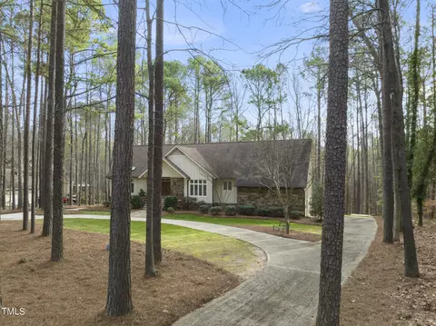 8120 Hawkshead Rd, Wake Forest, NC 27587 photo 69