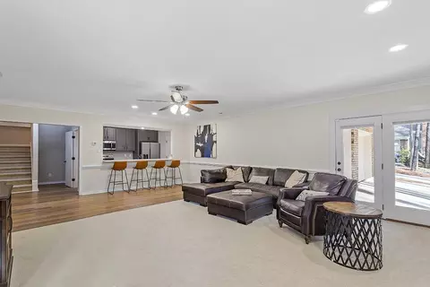 8120 Hawkshead Rd, Wake Forest, NC 27587 photo 41