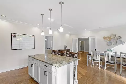 8120 Hawkshead Rd, Wake Forest, NC 27587 photo 27