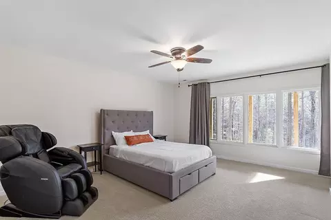 8120 Hawkshead Rd, Wake Forest, NC 27587 photo 46
