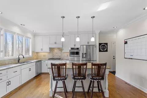 8120 Hawkshead Rd, Wake Forest, NC 27587 photo 26