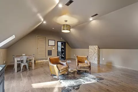 8120 Hawkshead Rd, Wake Forest, NC 27587 photo 49