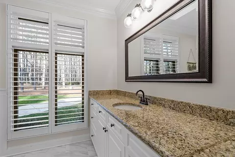 8120 Hawkshead Rd, Wake Forest, NC 27587 photo 34