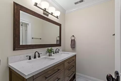 8120 Hawkshead Rd, Wake Forest, NC 27587 photo 51