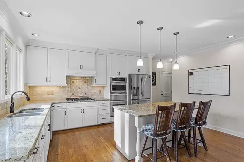 8120 Hawkshead Rd, Wake Forest, NC 27587 photo 25