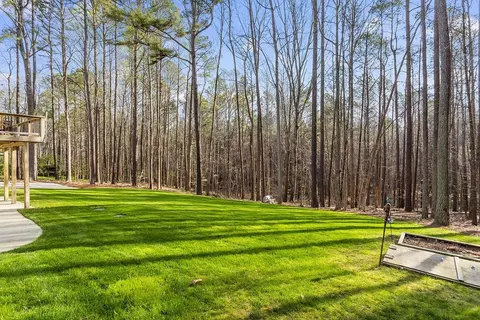 8120 Hawkshead Rd, Wake Forest, NC 27587 photo 10