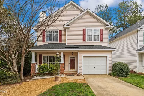 138 Cricketgrass Dr, Cary, NC 27513