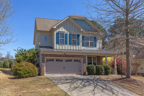1108 Little Turtle Way, Wake Forest, NC 27587