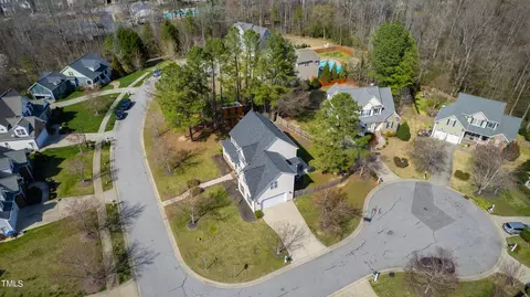 4501 Cloudy Day Ct, Wake Forest, NC 27587 photo 54