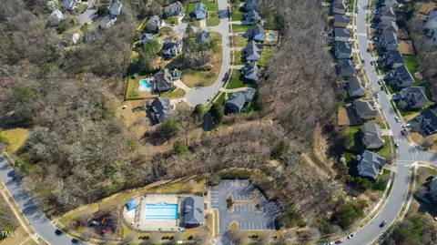 4501 Cloudy Day Ct, Wake Forest, NC 27587 photo 57