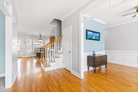 4501 Cloudy Day Ct, Wake Forest, NC 27587 photo 7