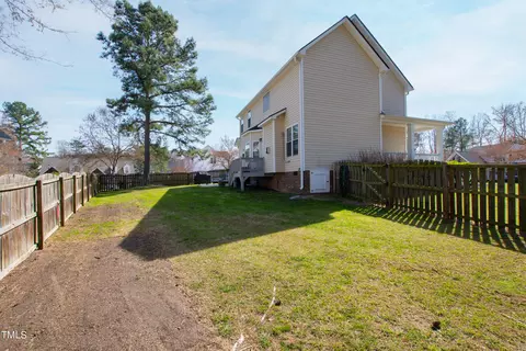 4501 Cloudy Day Ct, Wake Forest, NC 27587 photo 50