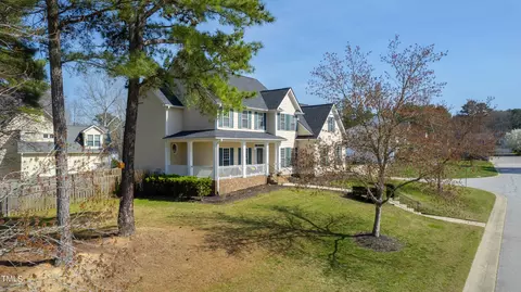 4501 Cloudy Day Ct, Wake Forest, NC 27587 photo 51