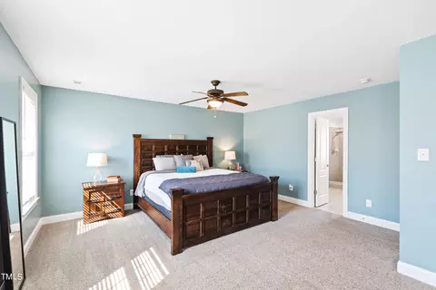 4501 Cloudy Day Ct, Wake Forest, NC 27587 photo 36