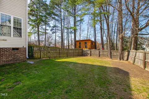 4501 Cloudy Day Ct, Wake Forest, NC 27587 photo 49
