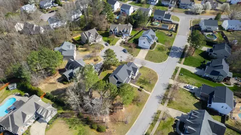 4501 Cloudy Day Ct, Wake Forest, NC 27587 photo 55