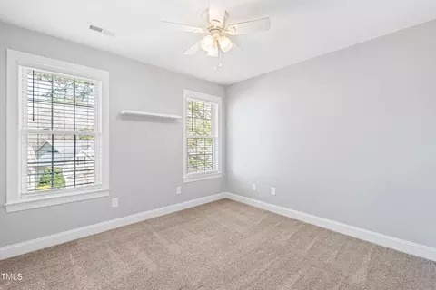 4501 Cloudy Day Ct, Wake Forest, NC 27587 photo 32