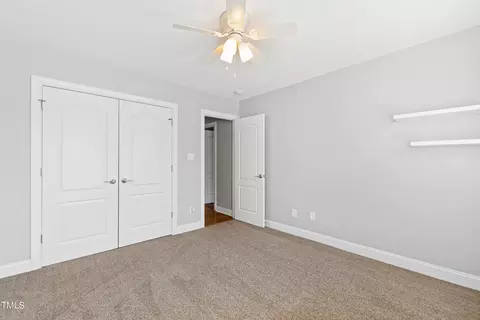 4501 Cloudy Day Ct, Wake Forest, NC 27587 photo 30