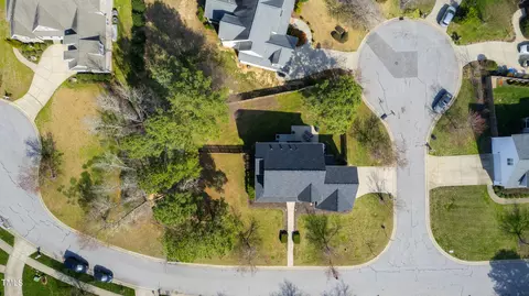 4501 Cloudy Day Ct, Wake Forest, NC 27587 photo 53