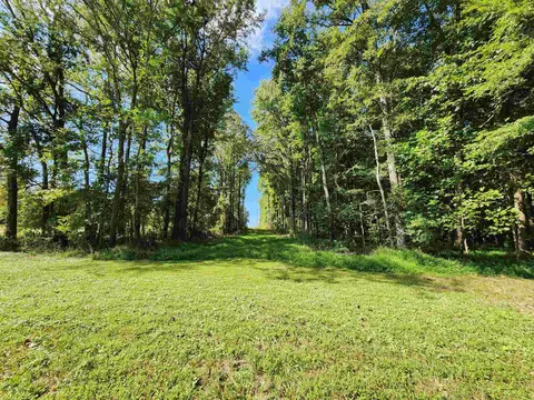 1667 Bowers Store Rd, Siler City, NC 27344