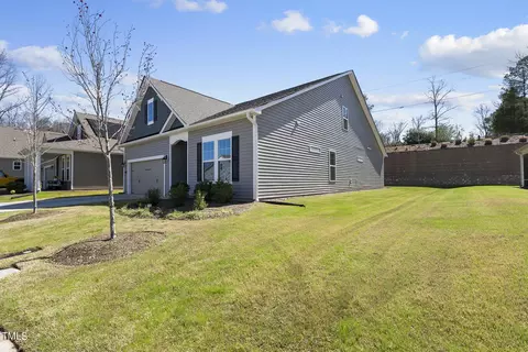 1238 Underbrush Dr, Durham, NC 27703 photo 33